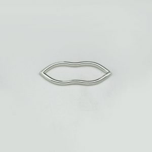 Porte couteaux Design Camille Orfèvre Créateur Paris