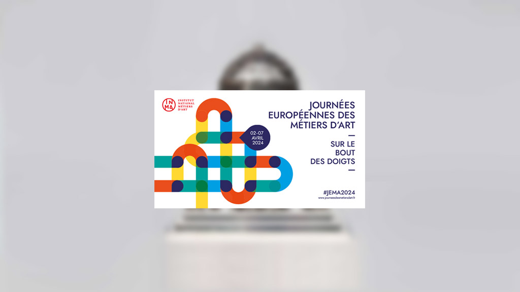 JMA 2024 CAMILLE ORFEVRE PARIS